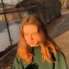 lizzie217h